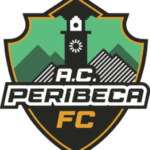 Peribeca FC